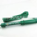 BERRYLION 6W High Intensity Led Bar Light, Reasonable Price Led Light thumbnail-5