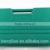 Berrylion CR-V Dual Color Socket Set 32pcs High Quality Socket Set thumbnail-4