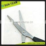 SC149A 6-3/4" Hot Selling Scissor Hair Cutting Kit Salon Scissor thumbnail-3
