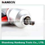 1/2"DR Air Impact Wrench thumbnail-6