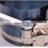 AK-1061 Automobile Tools Air Piston Ring Compressor thumbnail-4