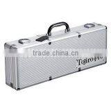 Japanese Kitchen Knives Set Knife Case Pro Knife Bag Made in Japan Kitchen Knife Set thumbnail-4