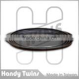 Retractable Magnetic Part Tray With Big Magnetic Base thumbnail-3