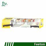 Universal Knife Set thumbnail-1