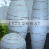Vase thumbnail-1