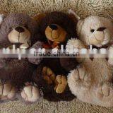 Muppets The Muppets thumbnail-1