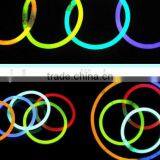 Fluorescent Bracelet;electronic Bracelet thumbnail-1