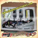 Wholesale Price High Quality off Road Accessories Hid Conversion Kit thumbnail-1