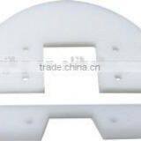 Upe Scraper Blade for Paper Machine thumbnail-4