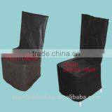 Banquet Chiavari Chair Covers for Weddings Banquet Chairs Cover thumbnail-1