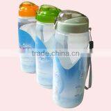 800ML Space Cup Plastic Bottle for Drinking Bottle thumbnail-1