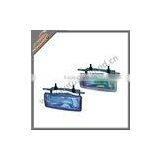 130x55mm LED Auto Fog Lamp thumbnail-1