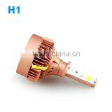 Good Material Quality Auto LED Head Light Latest 12V For All Car thumbnail-3