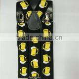 Men Pants Suspenders thumbnail-6