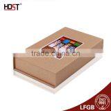 High Quality Promotional Giveaways Gifts Spoon ,fork and Chopsticks for Supermarket thumbnail-6