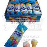 Permen Kapas Ice Cream thumbnail-1