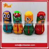 Tumbler Sour Powder thumbnail-2