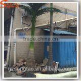 Trade Assurance Inflatable Palm Tree Floating Island Palm Tree Wedding Decorations thumbnail-3