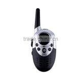 1000 Yard Remote Control Dog Trainer Waterproof Rechargeable LCD Remote Pet Dog Training Collar Electric Shock Dog Control thumbnail-2