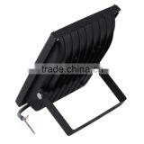 Hot Selling 20W 85-265V High Power Led Grow Light Lamp For Plants Vegs Aquarium Garden Horticulture And Hydroponics Grow/Bloom thumbnail-5