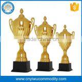 Trophy Watercutting, Trophy Decorative,interesting Decoration Trophy thumbnail-1