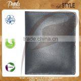 2017 New Id Card Wallet - Made From Genuine Leather - From India thumbnail-1