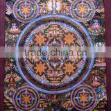 MANDALA (BIG) THANKA thumbnail-1