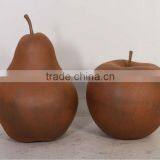 Pear Large Home Decor thumbnail-1