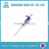 Automatic Pipette (Autoclavable and Adjustable Volume Pipettor),Micropipettor thumbnail-1