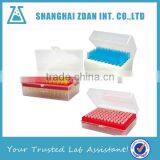 5ml Pipette Tips Box For Eppendorf thumbnail-1