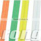 2000pcs Box Packing Colorful Paper Twist Tie thumbnail-1