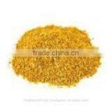Yellow Mustard Seeds Powder thumbnail-1