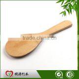 Bulk Bamboo Kitchen Utensil thumbnail-4