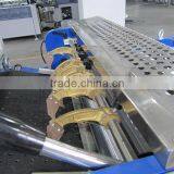AHC-450/540 Automatic Hard Cover Book Making Machine / Book Case Maker thumbnail-5