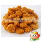 Tasty Various Kinds of Rice Cracker thumbnail-1