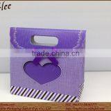 Christmas Fancy Gift Paper Boxes thumbnail-1