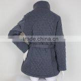 2016 New Fashion Popular Branded Women Jackets thumbnail-4