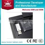 Professional Pen Tablet HUION W58 Wireless Graphic Tablet Digital Painting Tablet Signature Pad thumbnail-3