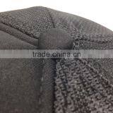 5 Panel Mesh Back Trucker Hat/Cap , Trucker Style Baseball Cap thumbnail-4