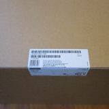 SIMATIC Basic KEY AND TOUCH Panel(1st Generation) 6AV6647-0AG11-3AX0 thumbnail-3