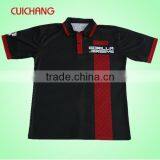 Polo, Polo Shirt, Custom Polo Shirt, Polo t Shirt, New Design Polo MQF-075 thumbnail-2