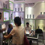 Perfix Shanghai International Limited company overview - view 1 thumbnail