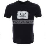 Custom Printed T-shirt With Company Logo thumbnail-4