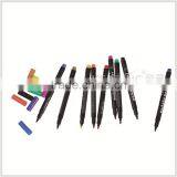 Kearing Brand Washable Pen With 2.0mm Fiber Tip For Temporary Drawing thumbnail-1