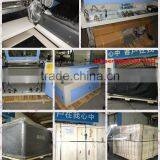 3D Stone Engraving Machine for Tombstone Gravetomb thumbnail-3