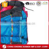 Athletic Apparel Manufacturers Sports Hiking Clothing Woman Jacket Outdoor thumbnail-5