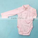 Cotton Baby Romper Wholesale Clearance thumbnail-2