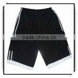 Wholesale Hot Sale Custom Men Shorts Pants thumbnail-1