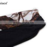 Manufacturer Factory Custom Apparel Running Men and Woman Jacket thumbnail-6