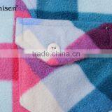 Apparel Manufacturer Winter Women Windproof Jacket thumbnail-4